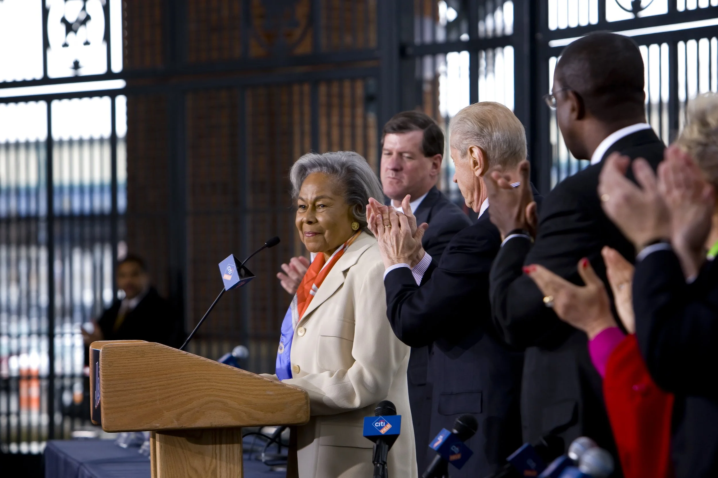 20090413_DIG_1643_PRO.jpg
