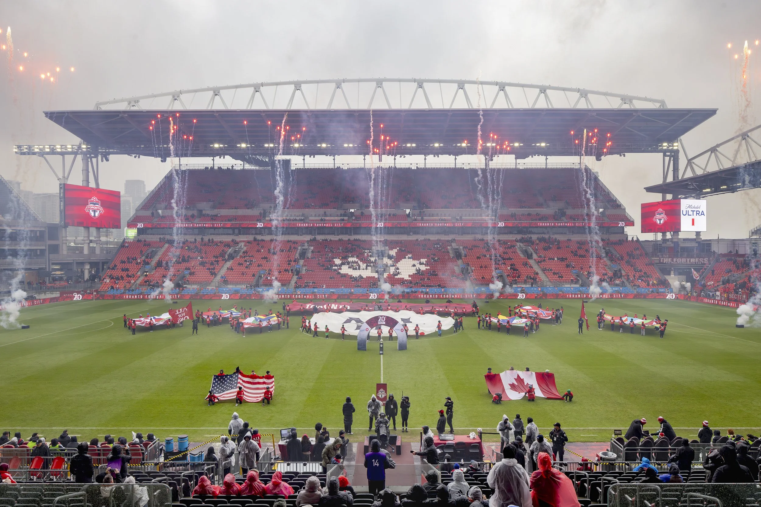 20260425_DIG_0461_MAS.jpg