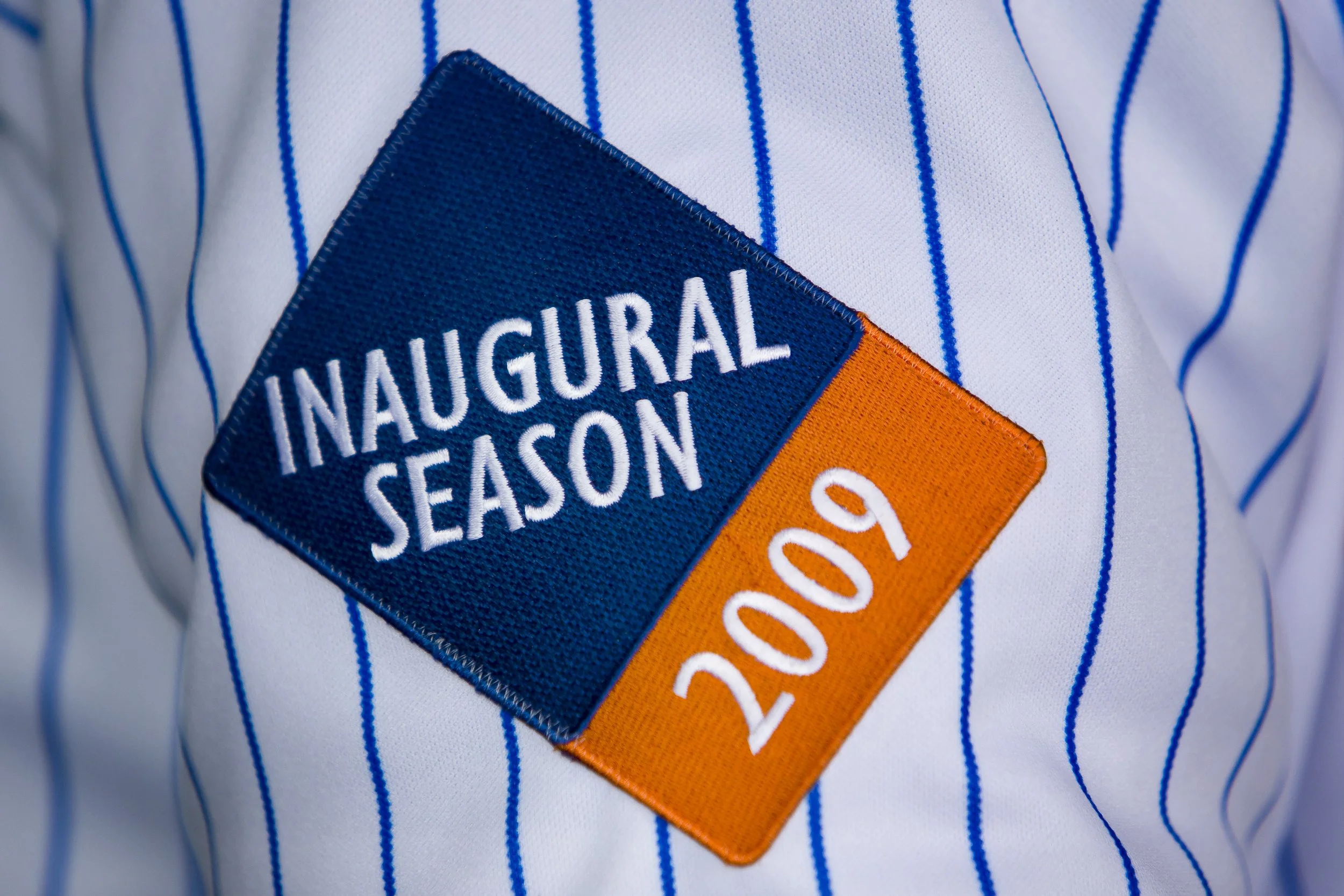 20090413_DIG_0320_PRO.jpg