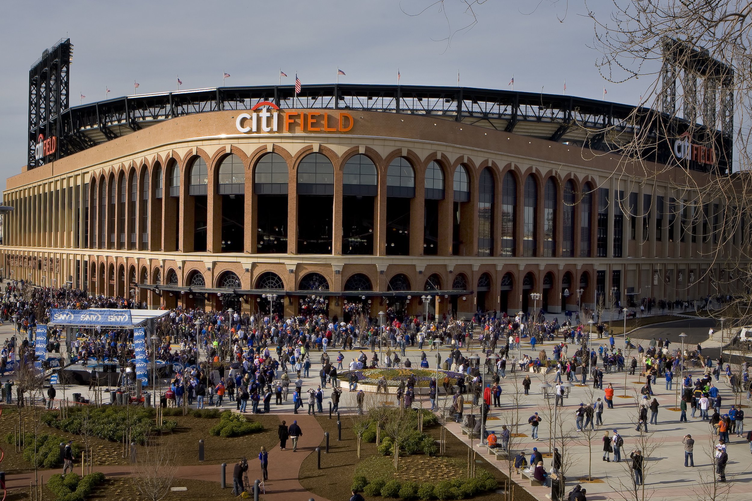 20090413_DIG_0365_MAS.jpg