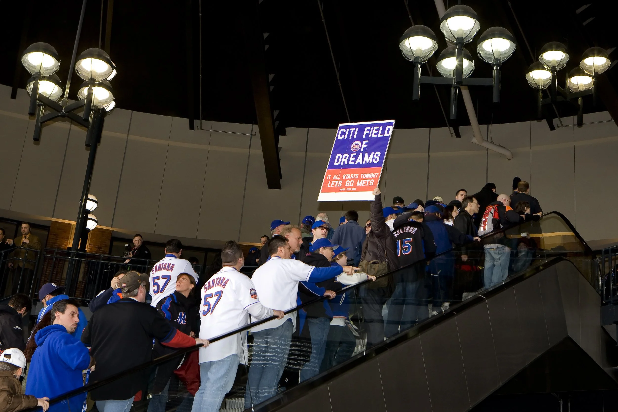 20090413_DIG_0298_PRO.jpg