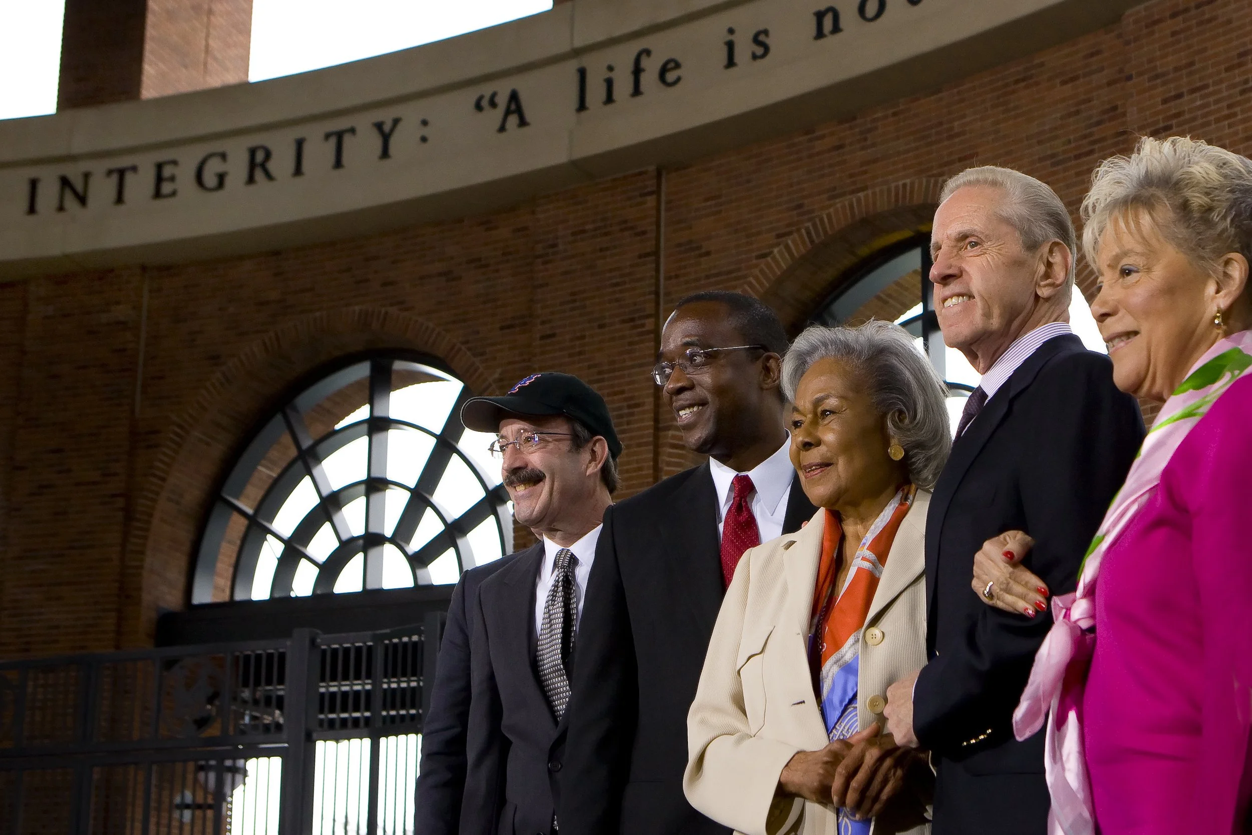 20090413_DIG_1659_PRO.jpg