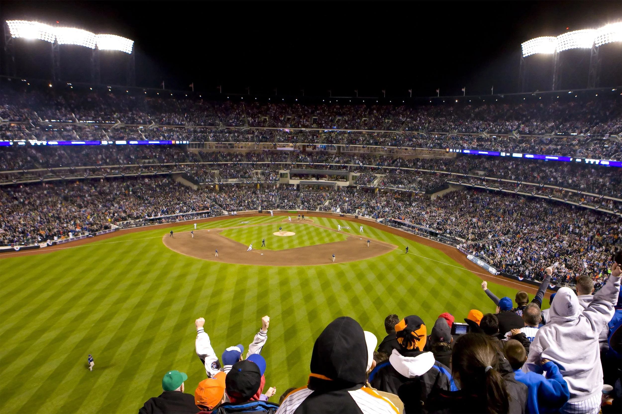 20090413_DIG_1049_PRO.jpg
