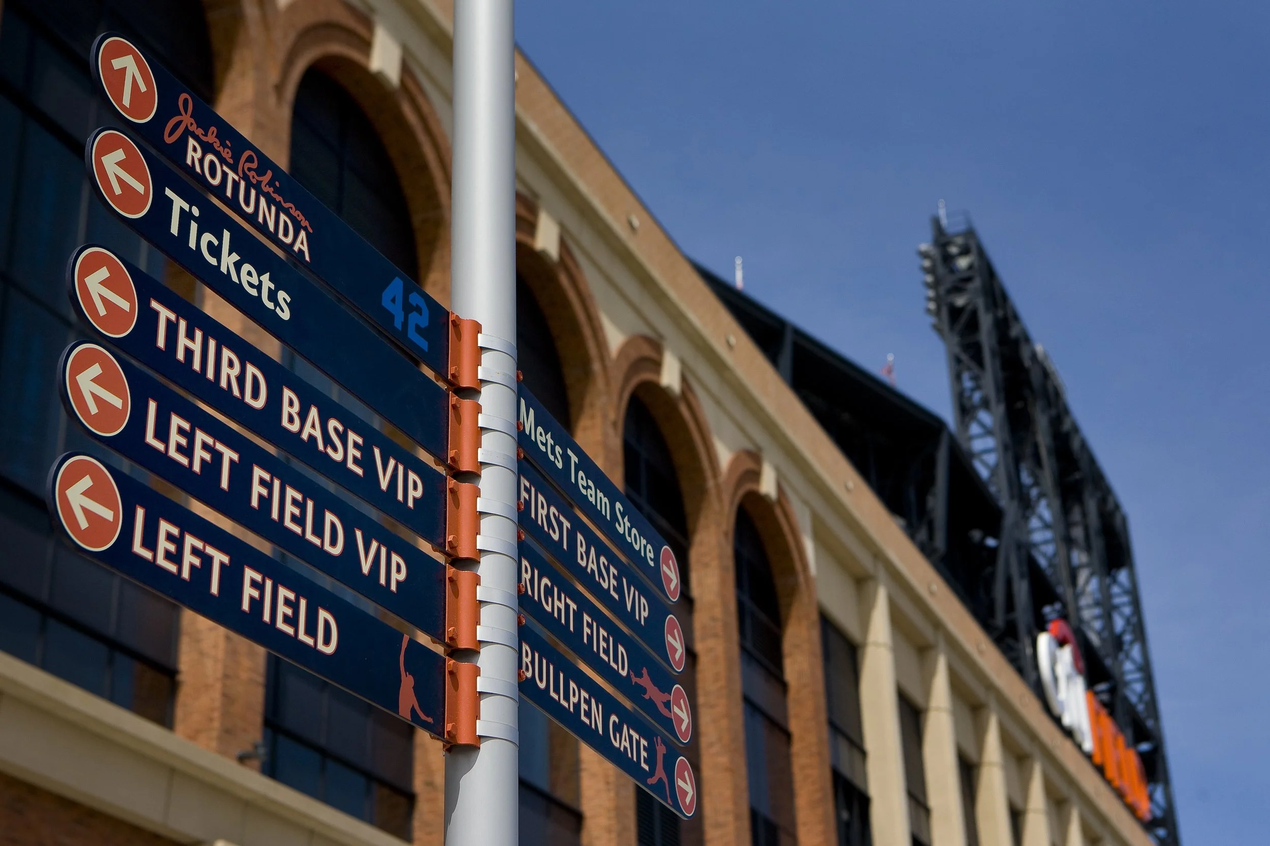 20090413_DIG_0014_PRO.jpg