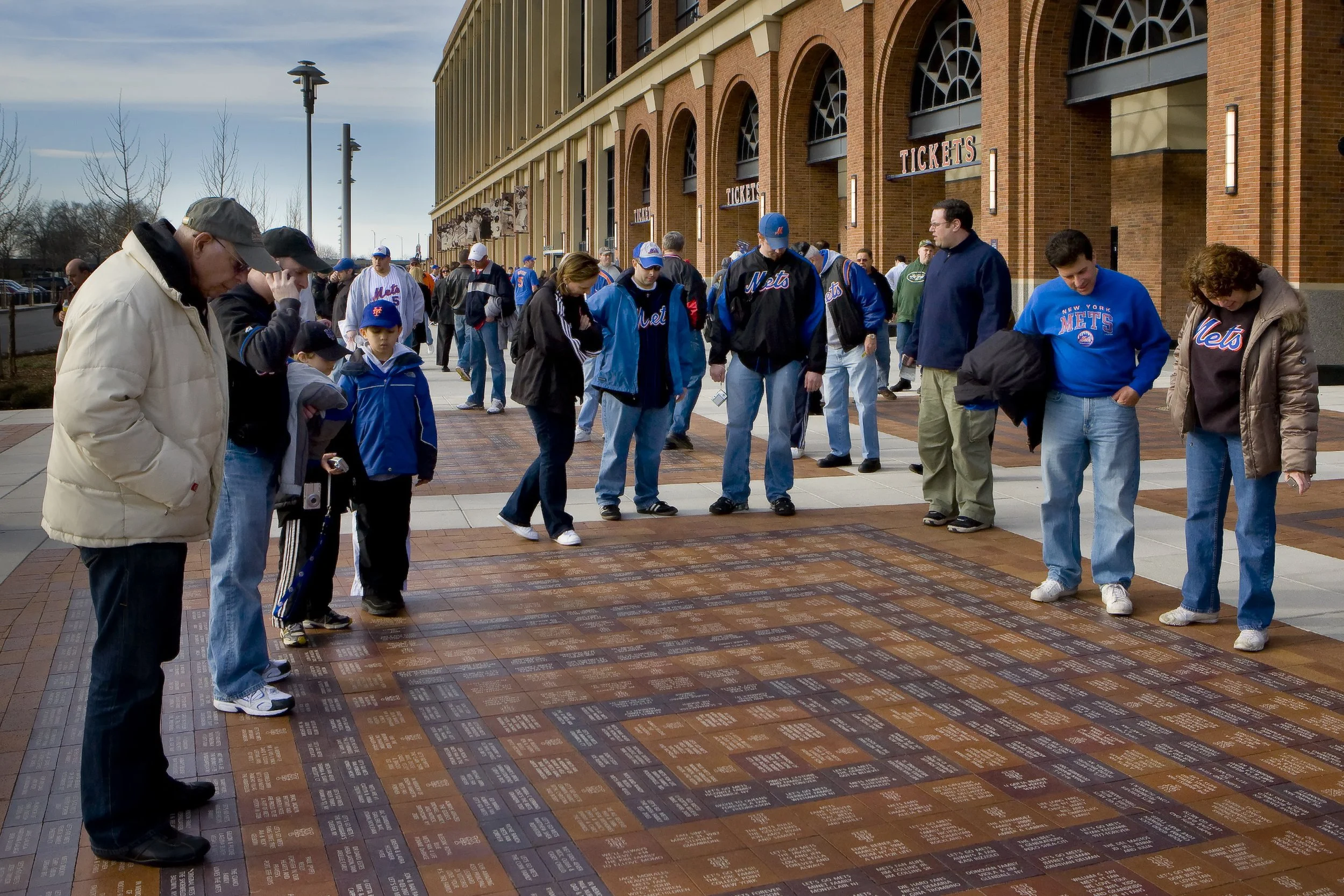 20090413_DIG_1966_MAS.jpg