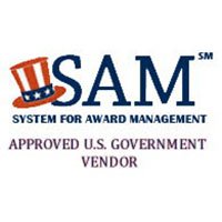 sam-logo.jpg