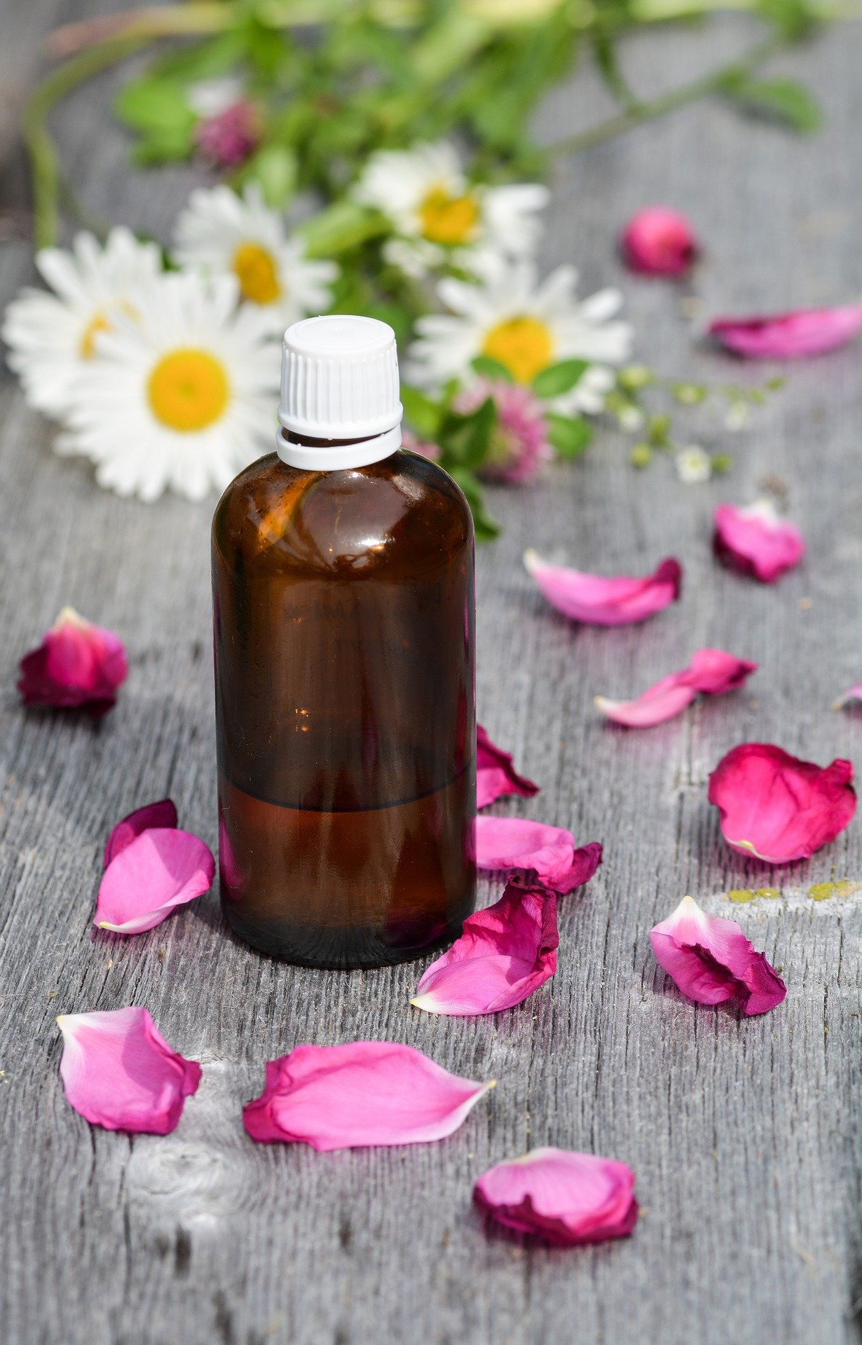 essential-oils-massage.jpeg
