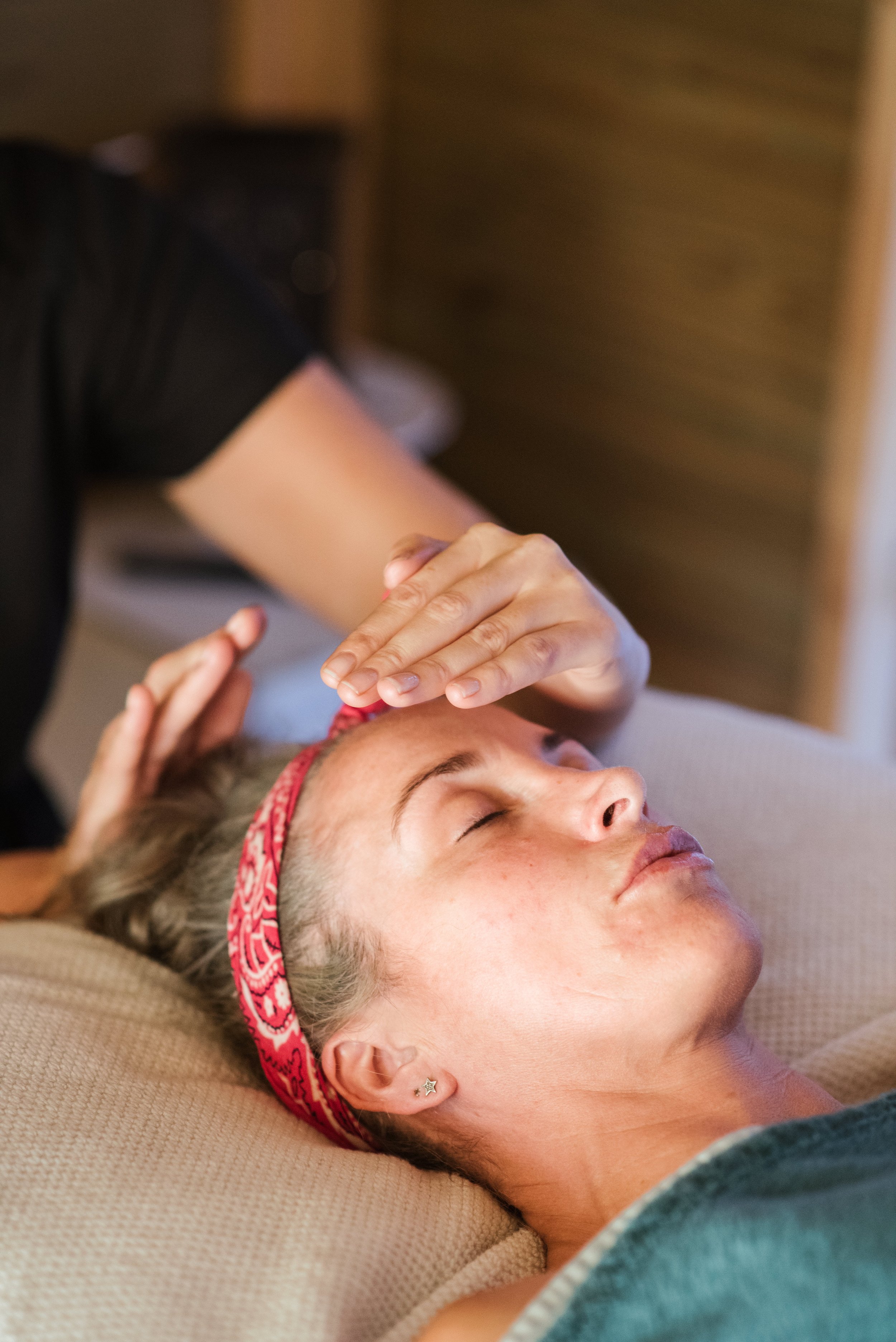 reiki massage.jpeg