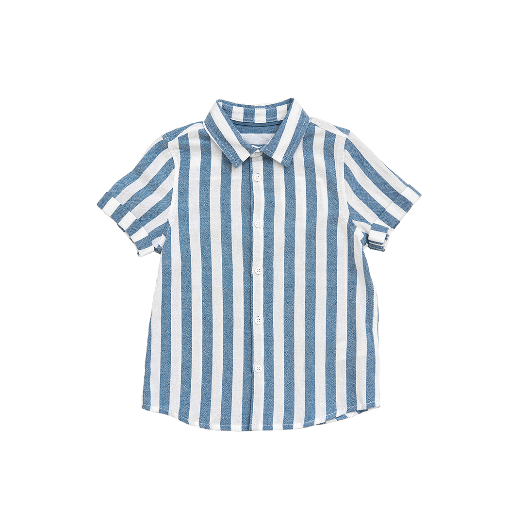 Striped Shirt.png