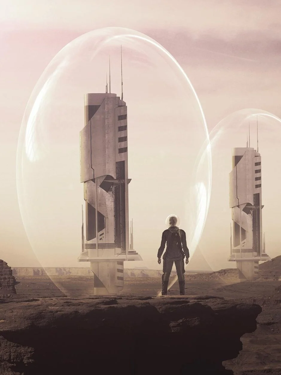  Game Review: Skytar Lacked Storytelling 