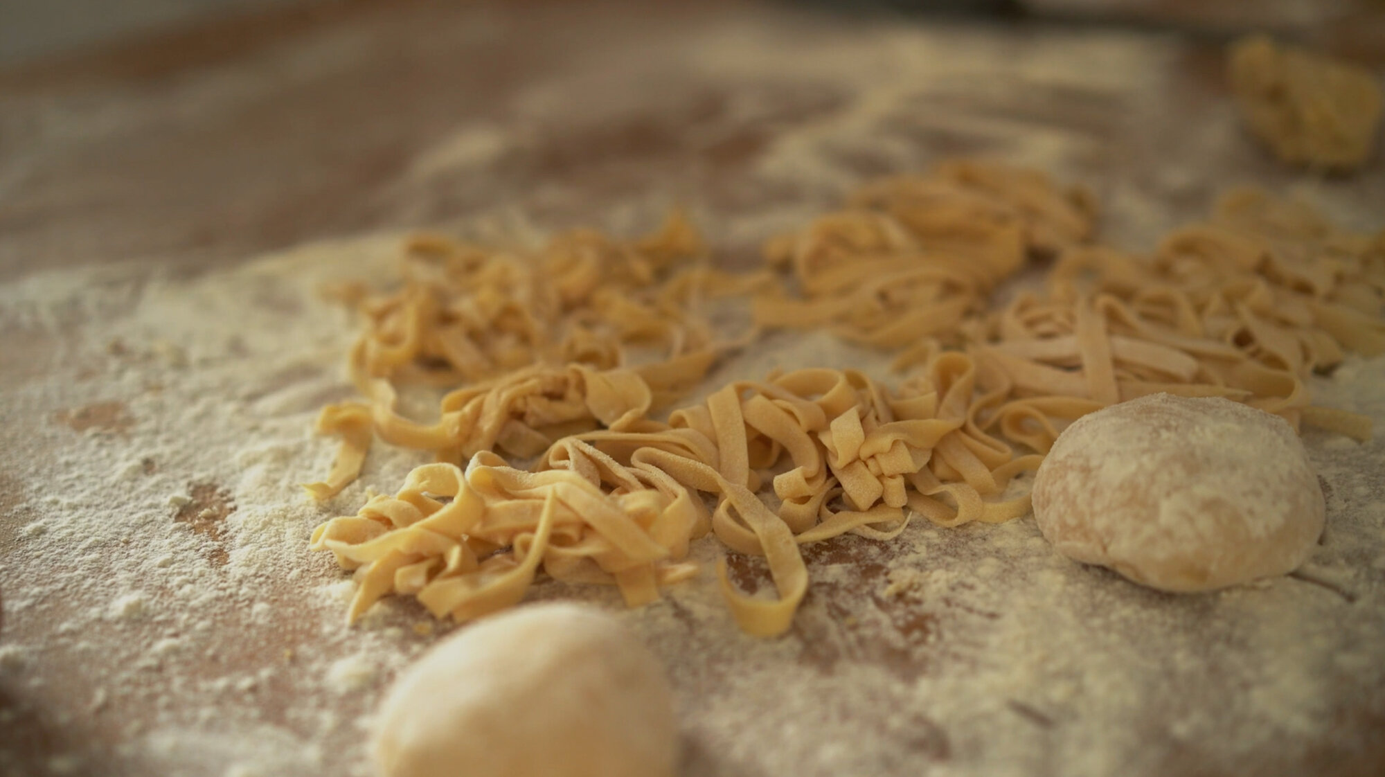 fresh-pasta.jpg