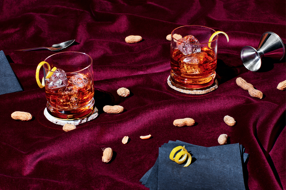 Cosmopolitan