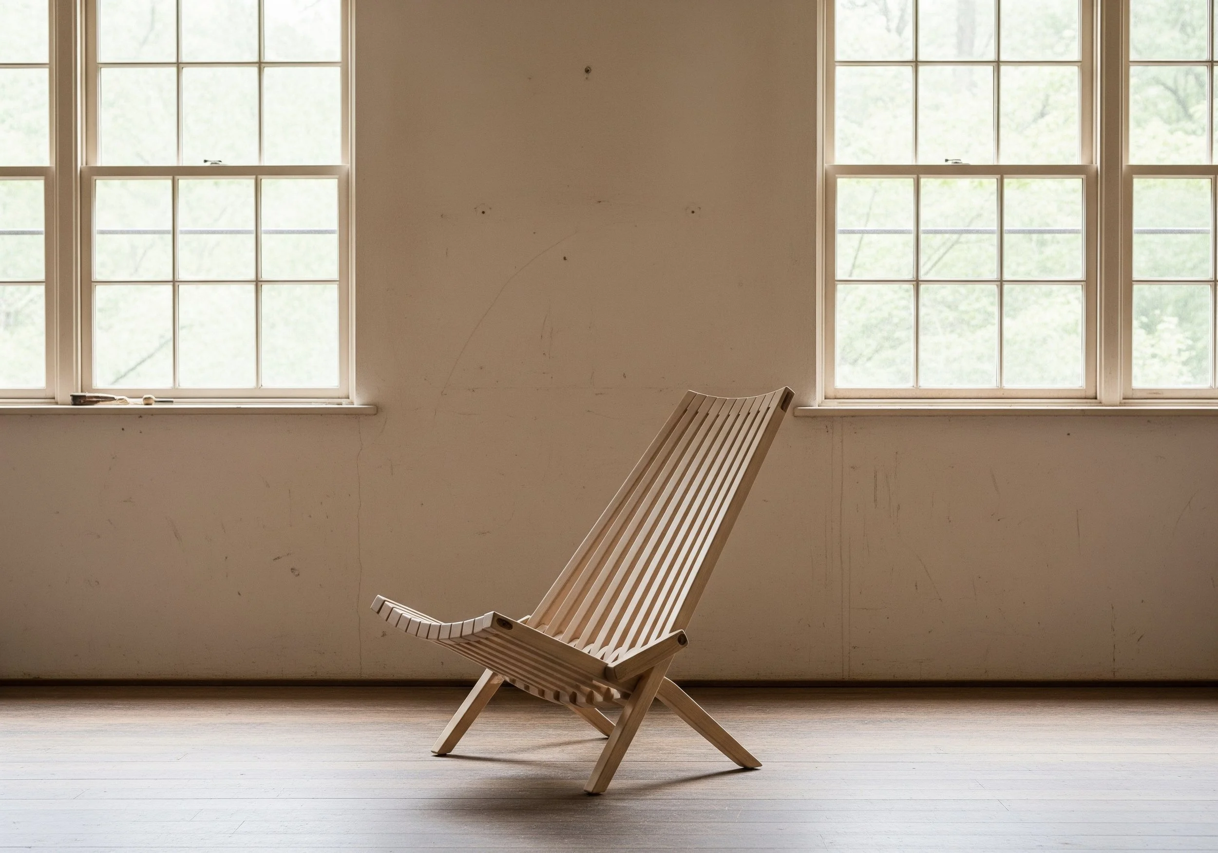 sackett-image (14) copy.jpg