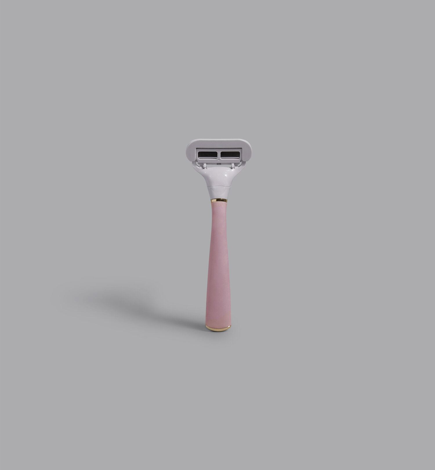 replaceable-razor_1.jpg