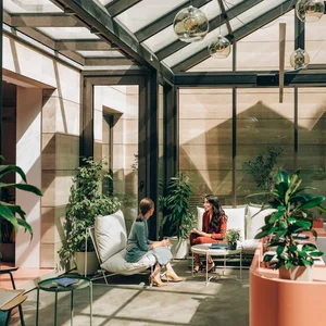 Embrace Wellness Clinic