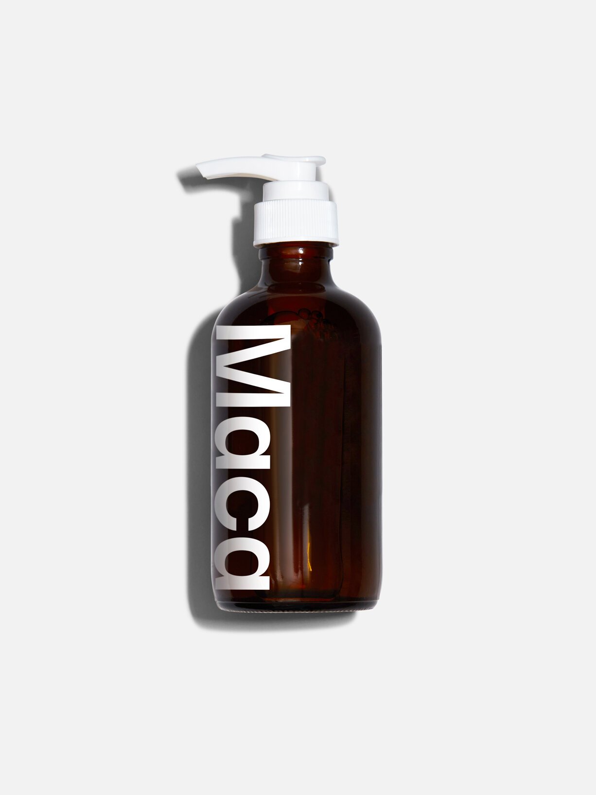 Body Lotion