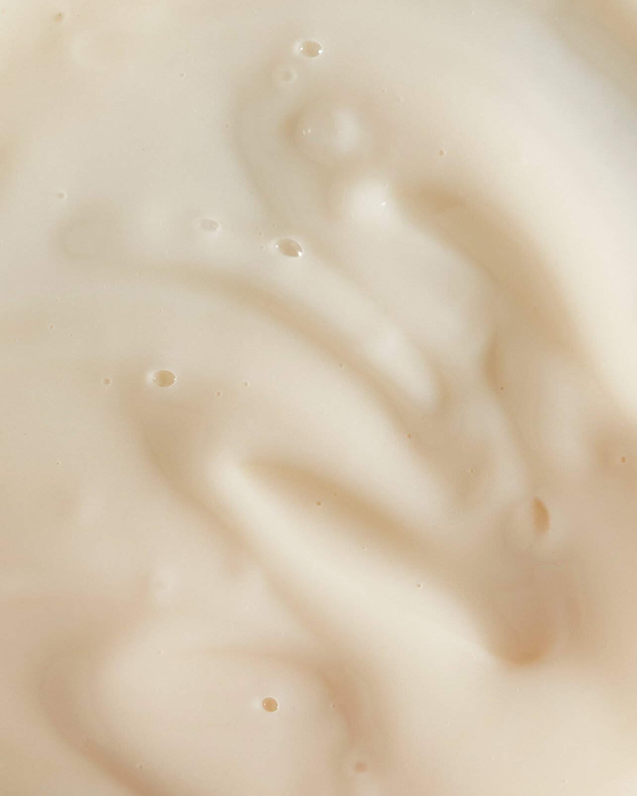Body-Lotion_1.jpeg