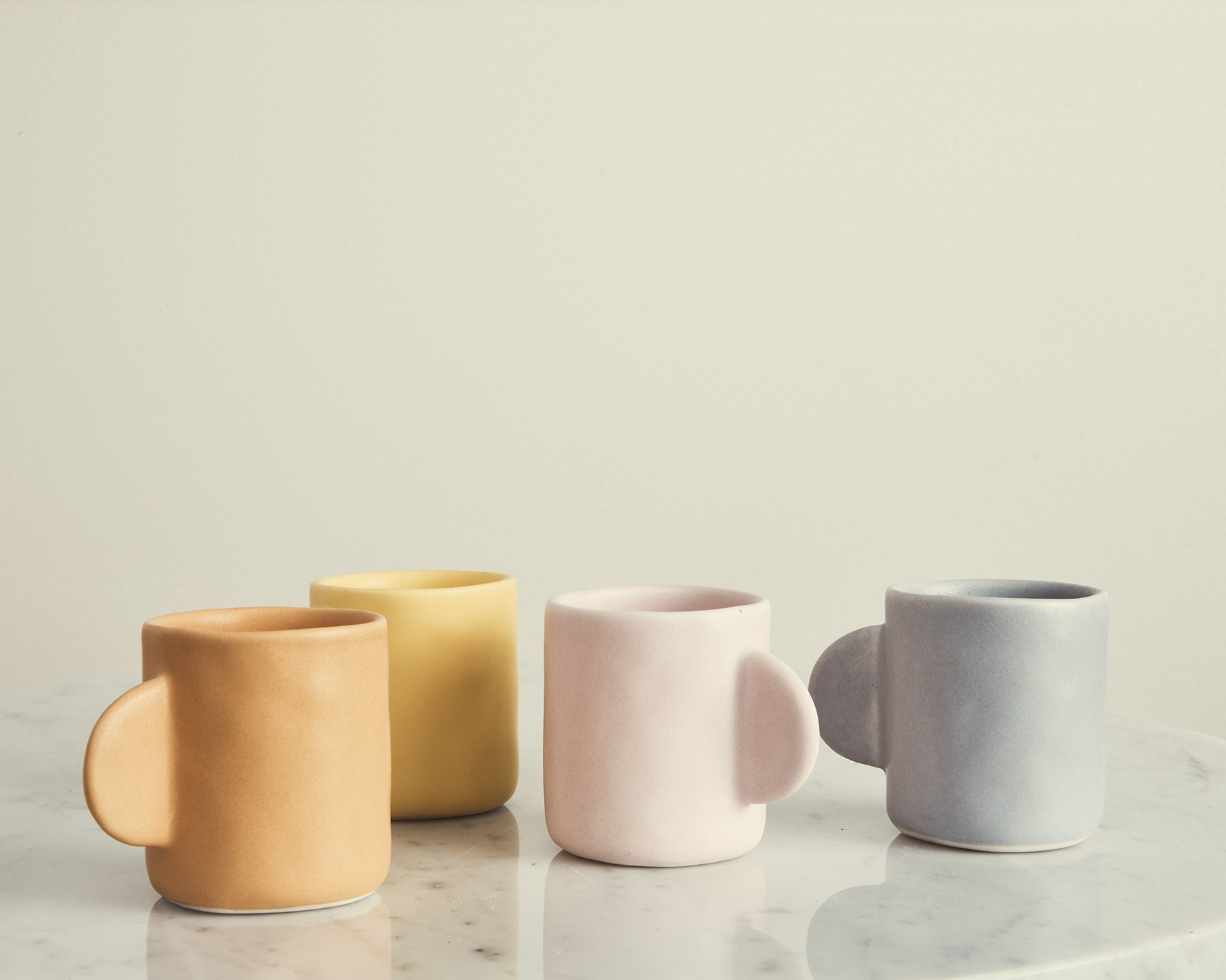 13_20161004S1_CERAMICS_055.jpg