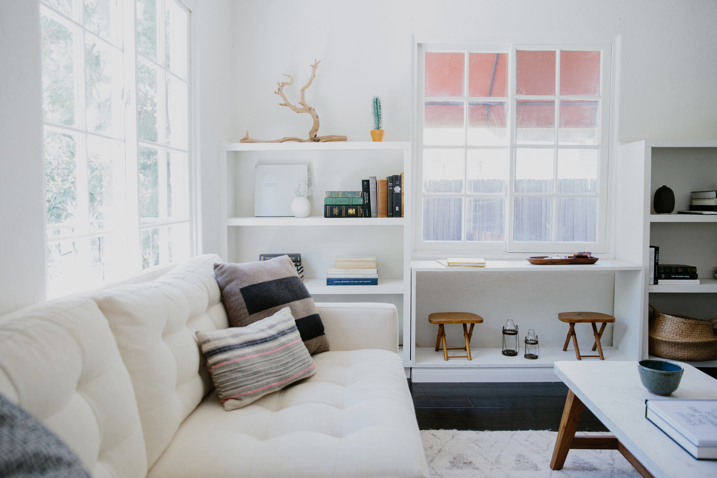 Calistoga Home Builders