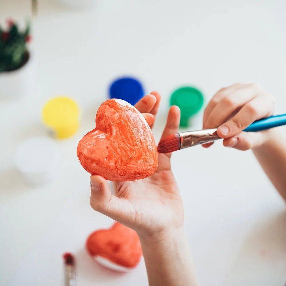North Shuswap Child Care - Licensed Daycare in Celista, BC