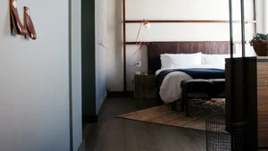 West Coast Decks photo 7