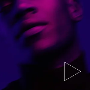 Wild Club — Jason Wild