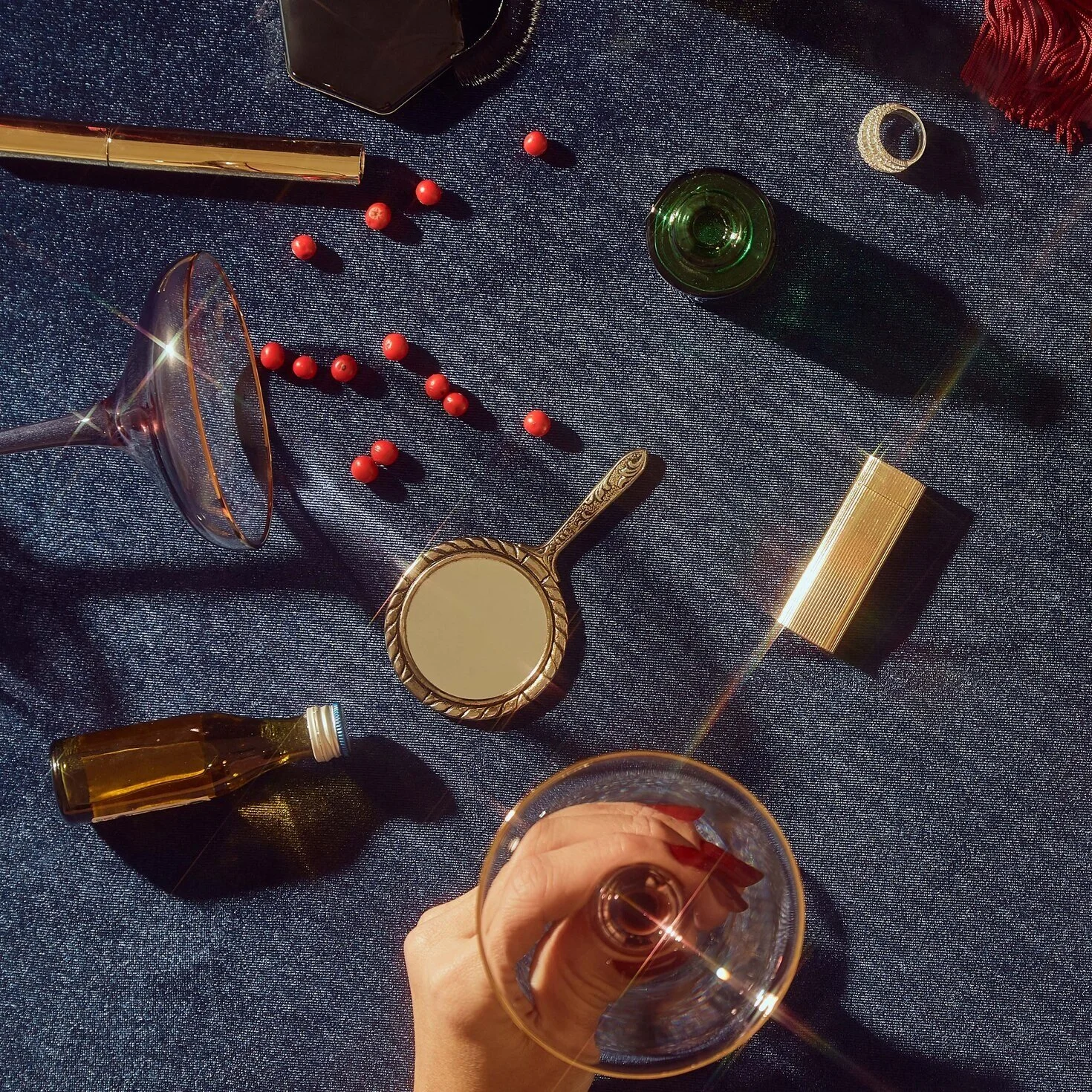 Bar photo 1