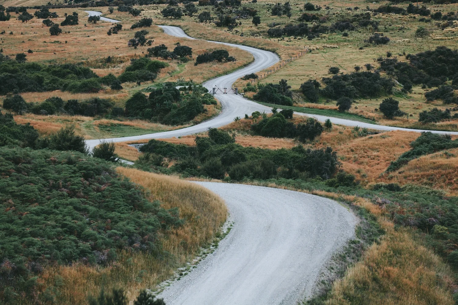 Home Breakthrough Capital