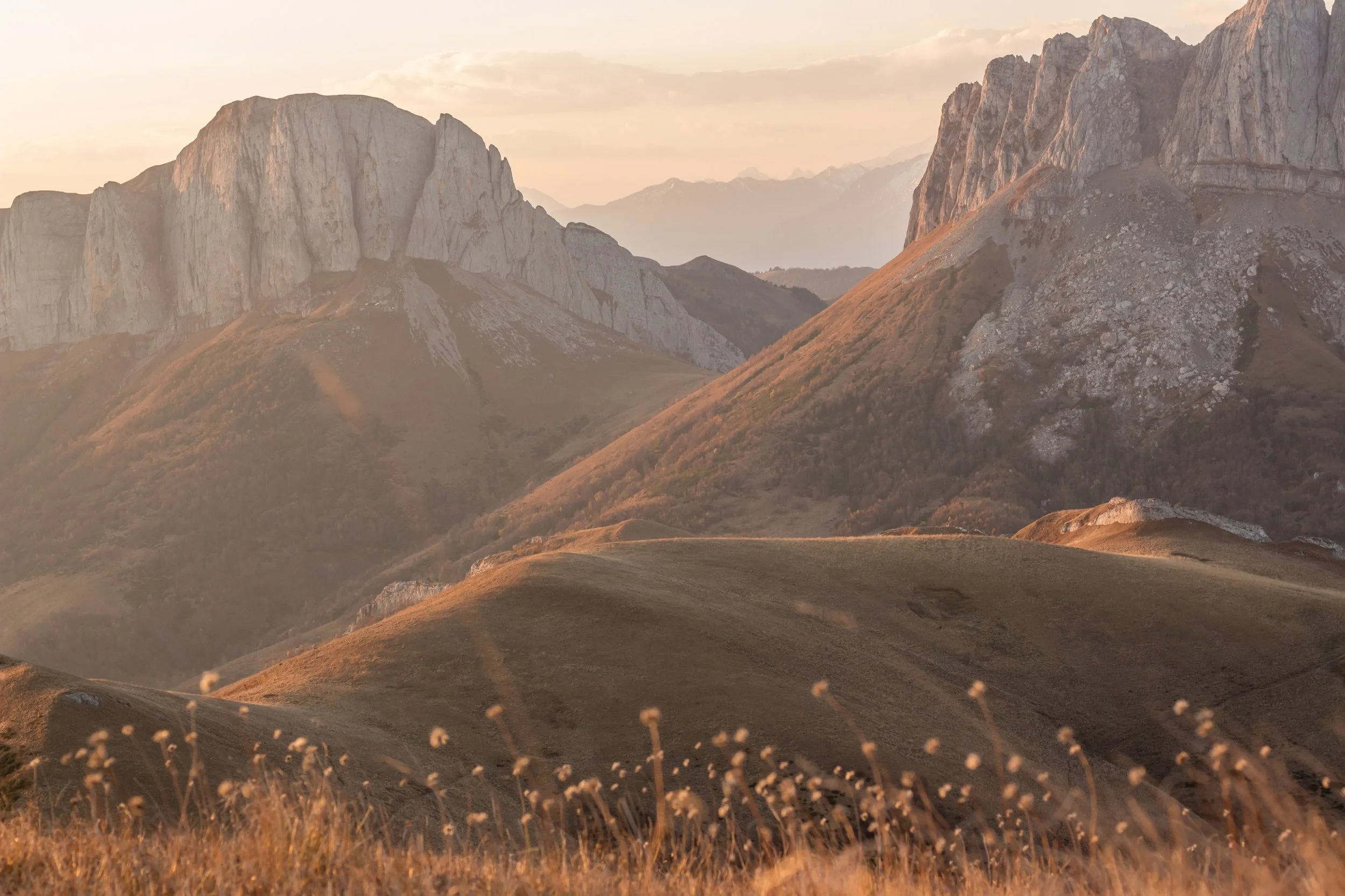 The culturally imperial and the satanic