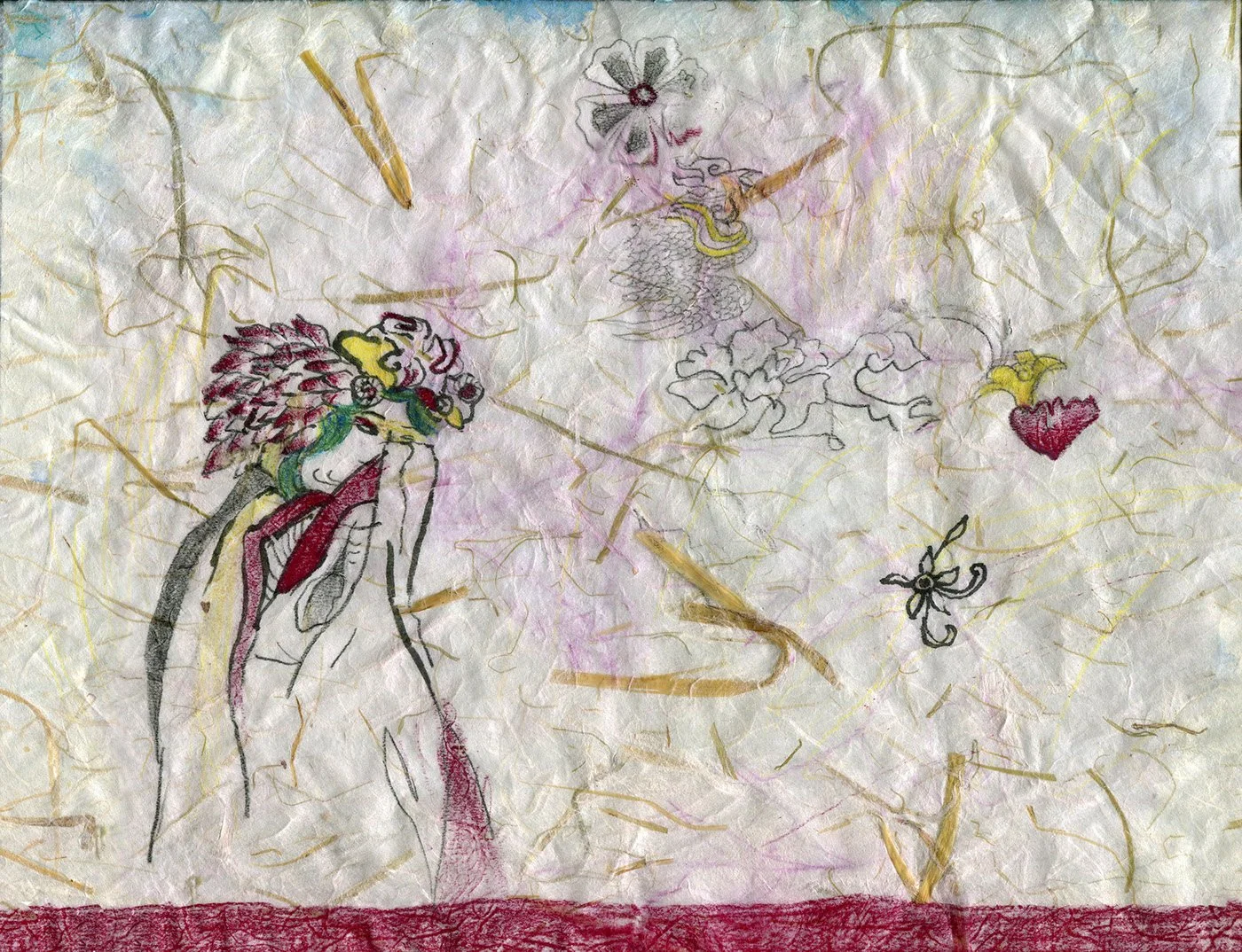 d0fafb61320253.5a6a4afee82f5 (1).jpg