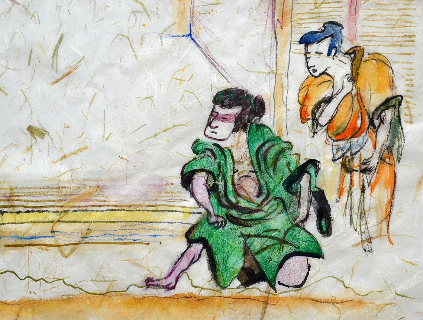 c3b56261320253.5a6a44b99a016 (1).jpg