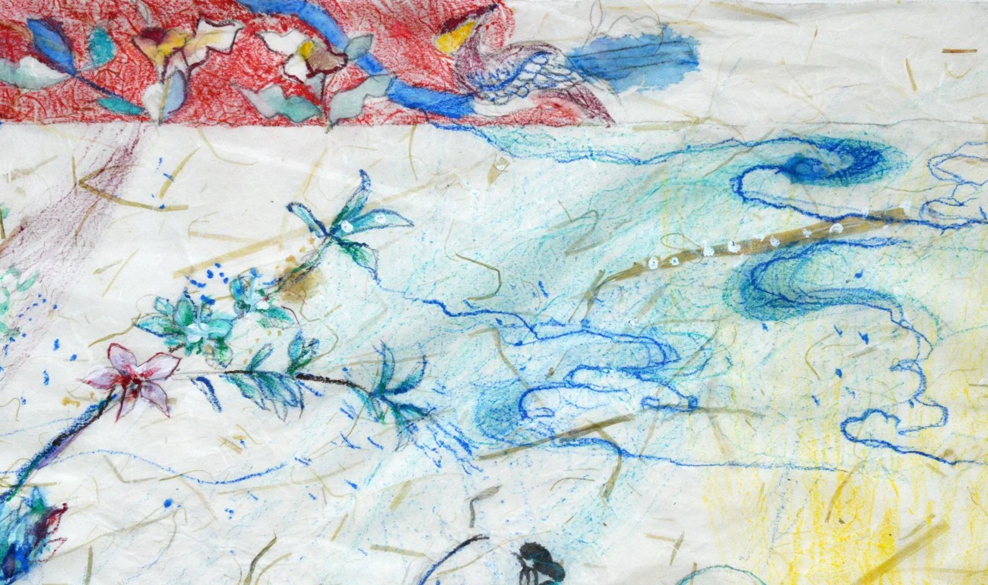 934b9461320253.5a6a44b9999cf (1).jpg