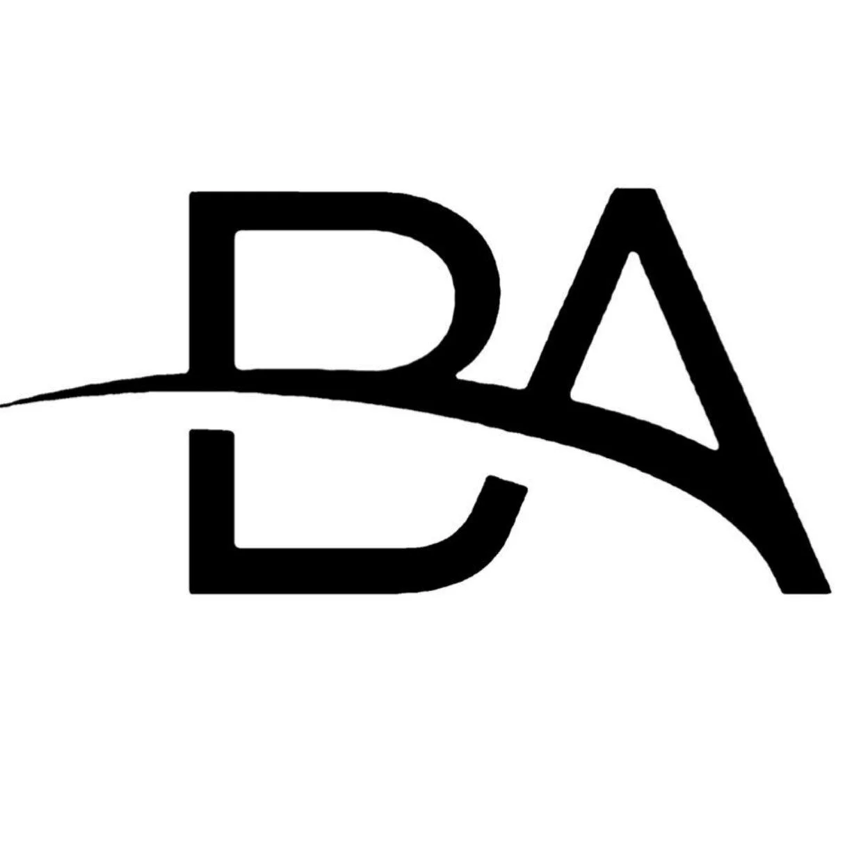 ba BEAUTY