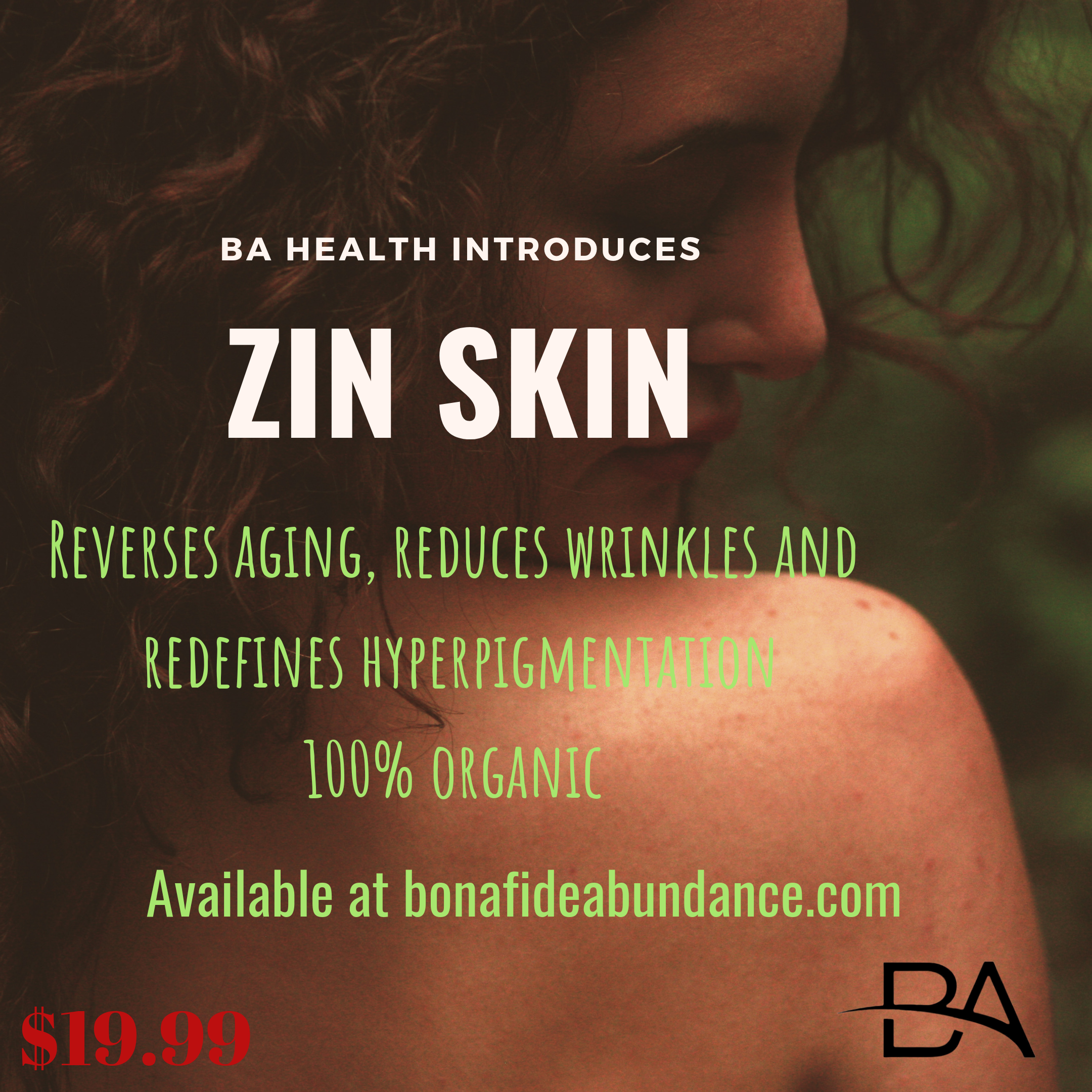 Zin Skin