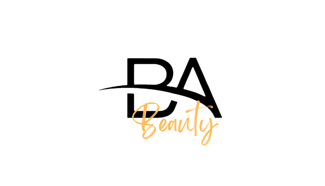 ba BEAUTY