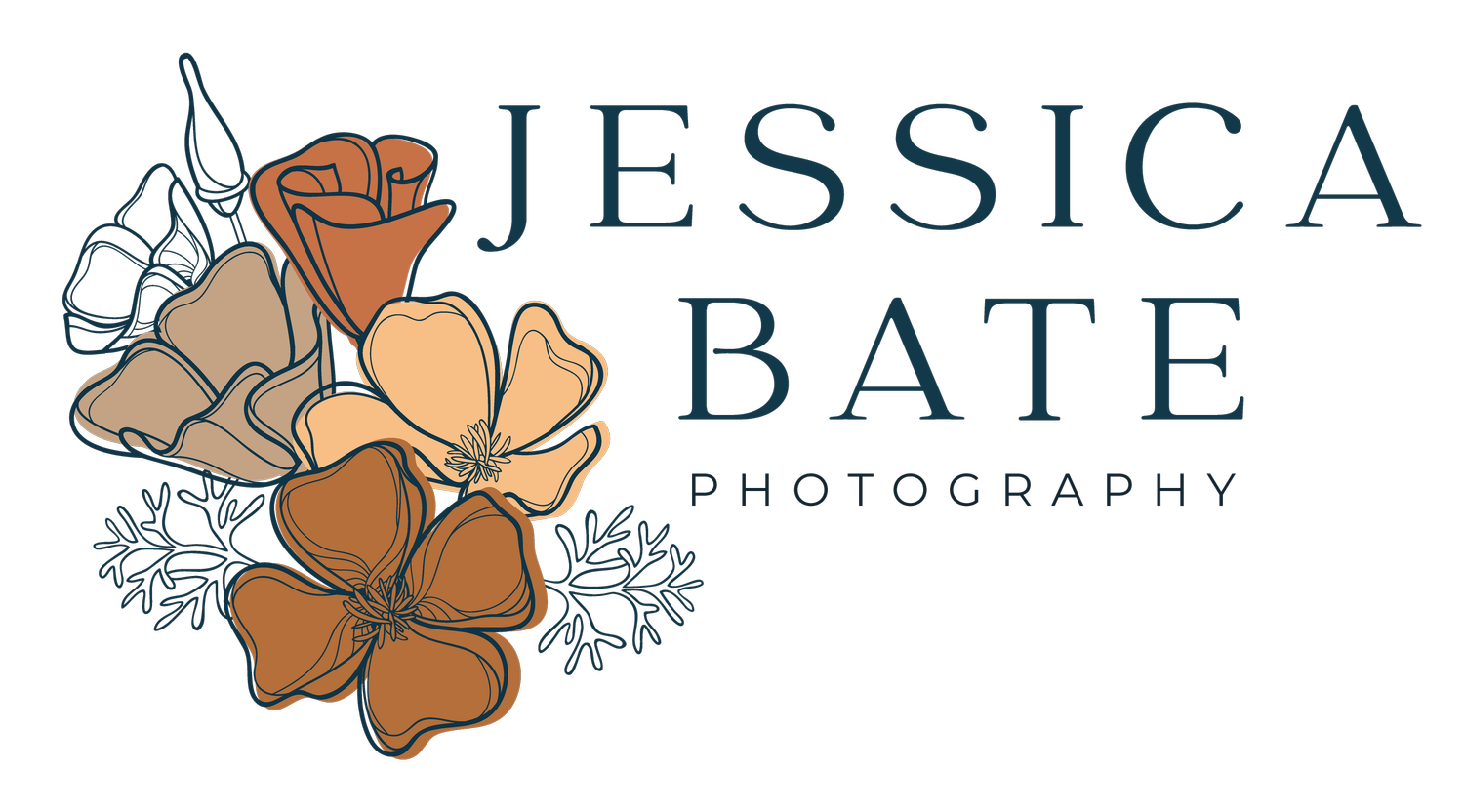 Jessica Bate Photography