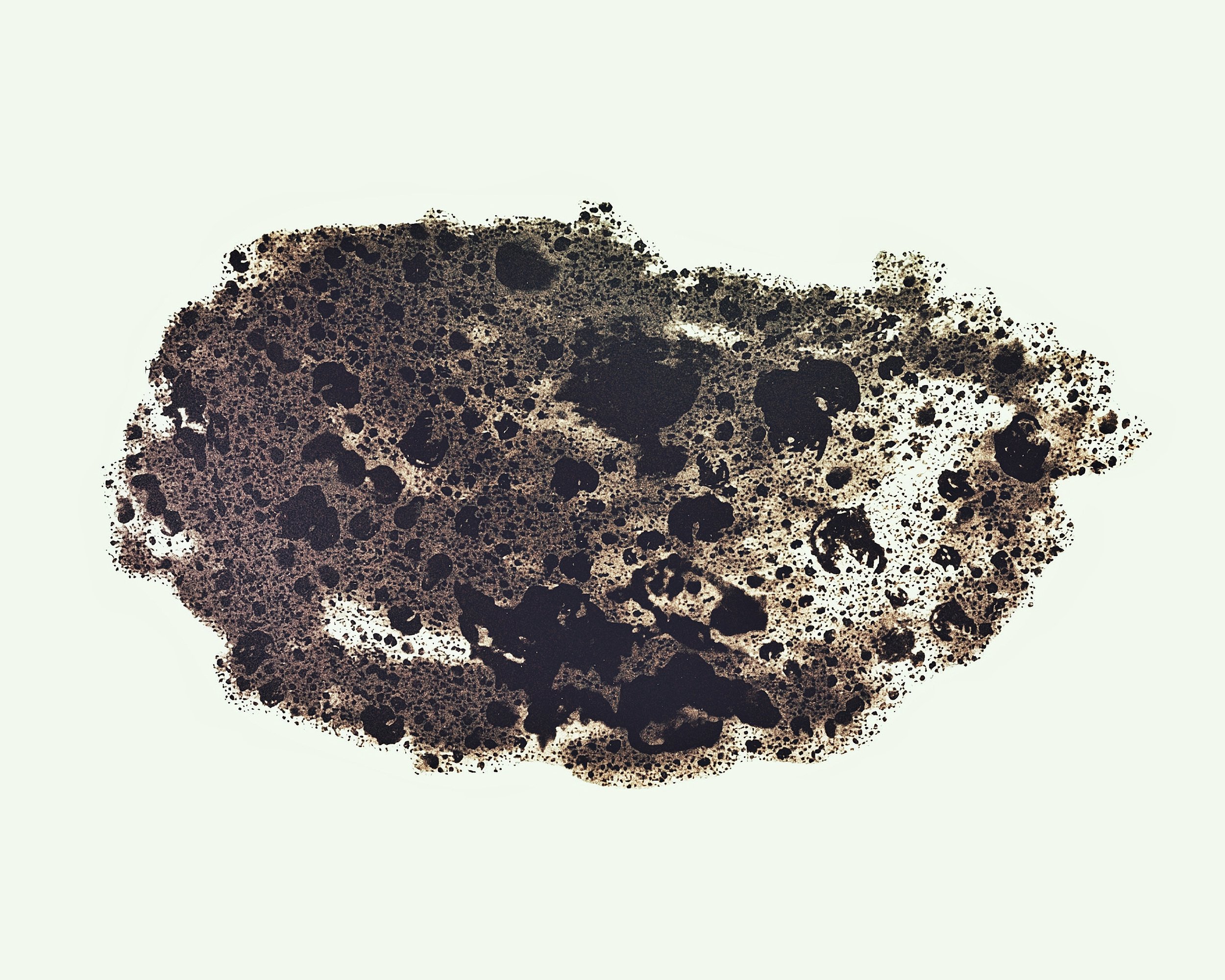 Volcanic3-rev.jpg