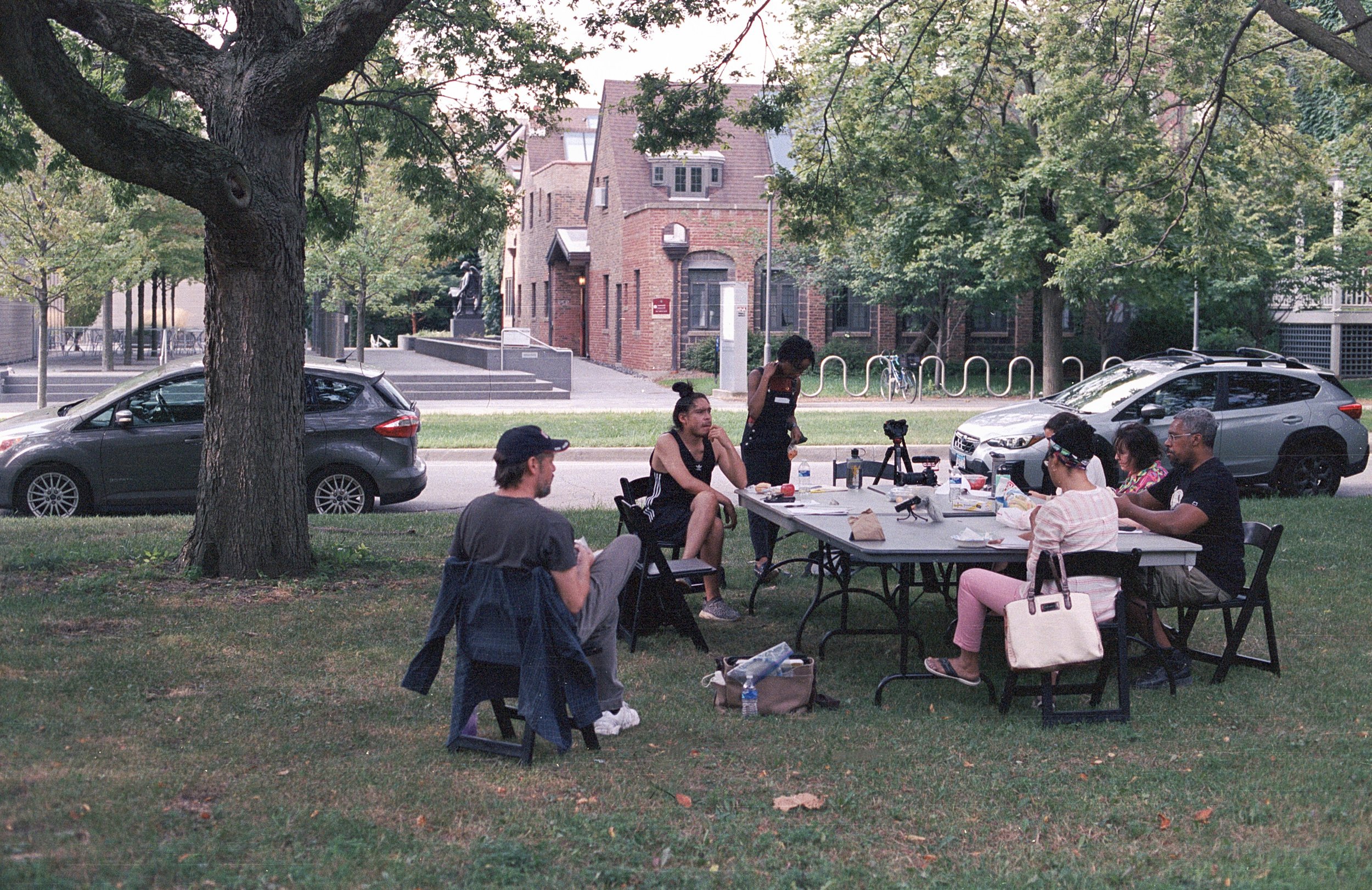 group_park_rehearsal2.jpg