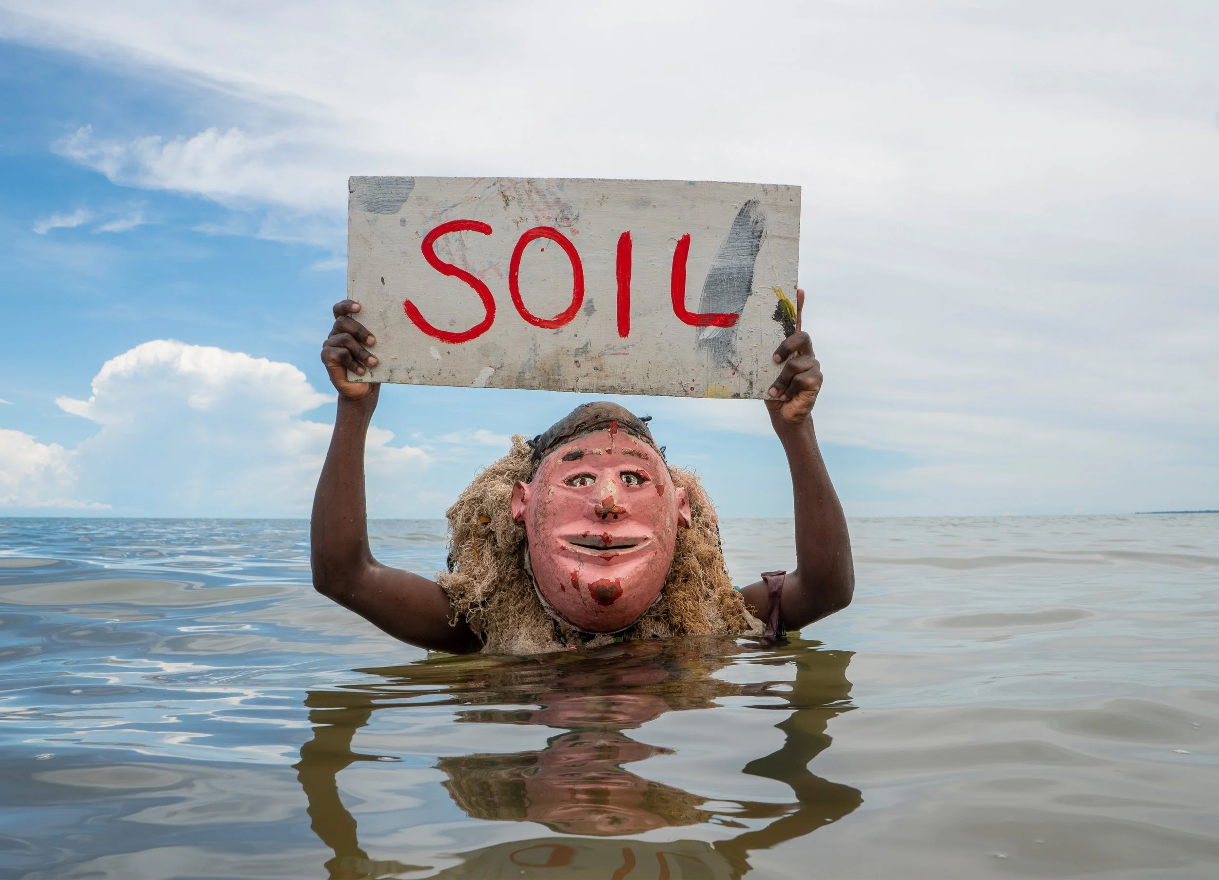 Ozhope,SubmergentPoetry,Soil_2022.jpg