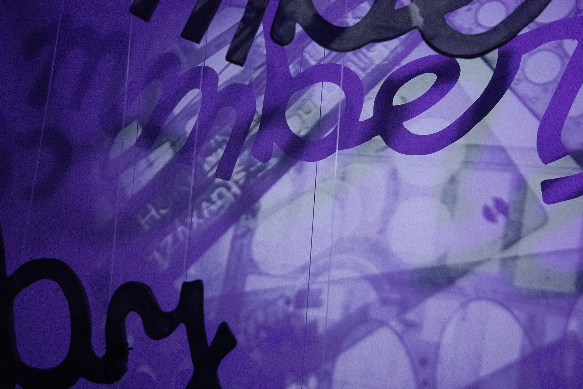 Carmen-install-detail1-E67A0233.jpg