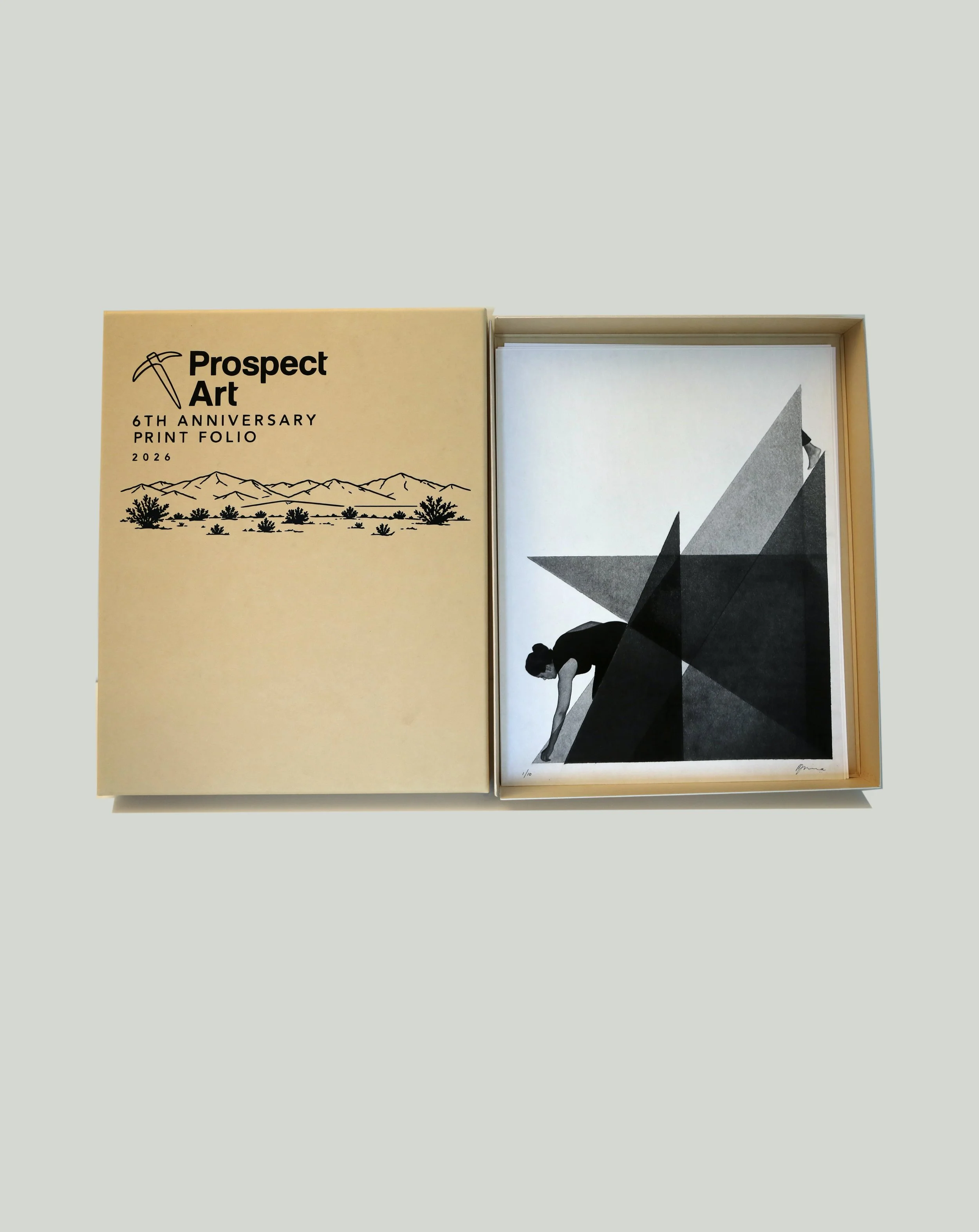 printfolio1 copy.jpg