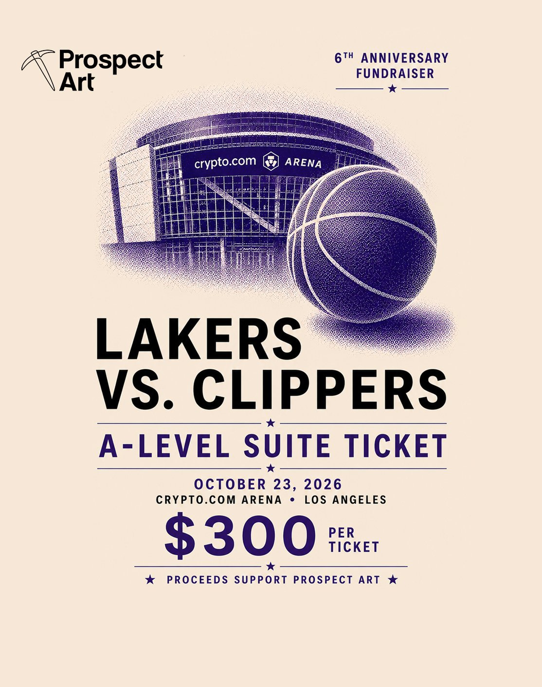 lakers-clippers3.jpg