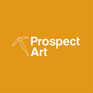 prospect_logo-bold-gold copy 5.png