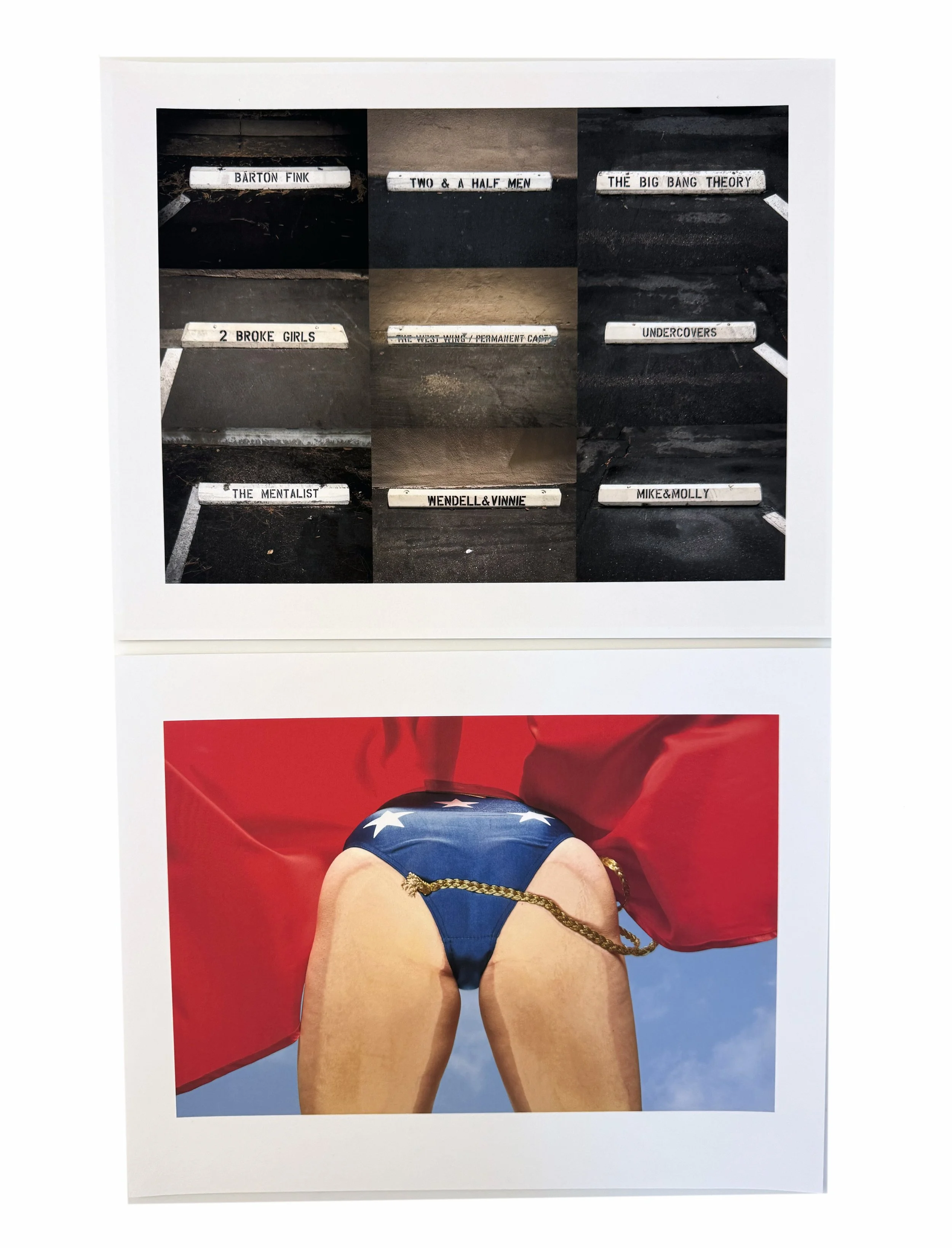printfolio4 copy.jpg