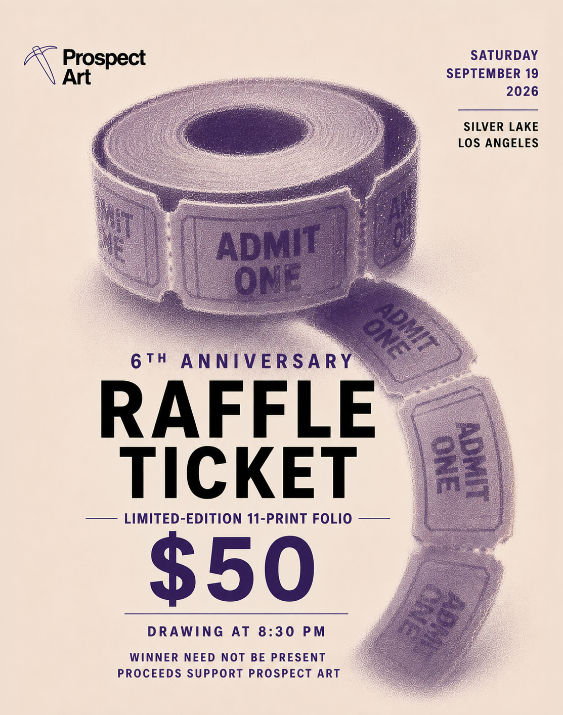 raffle.2.png