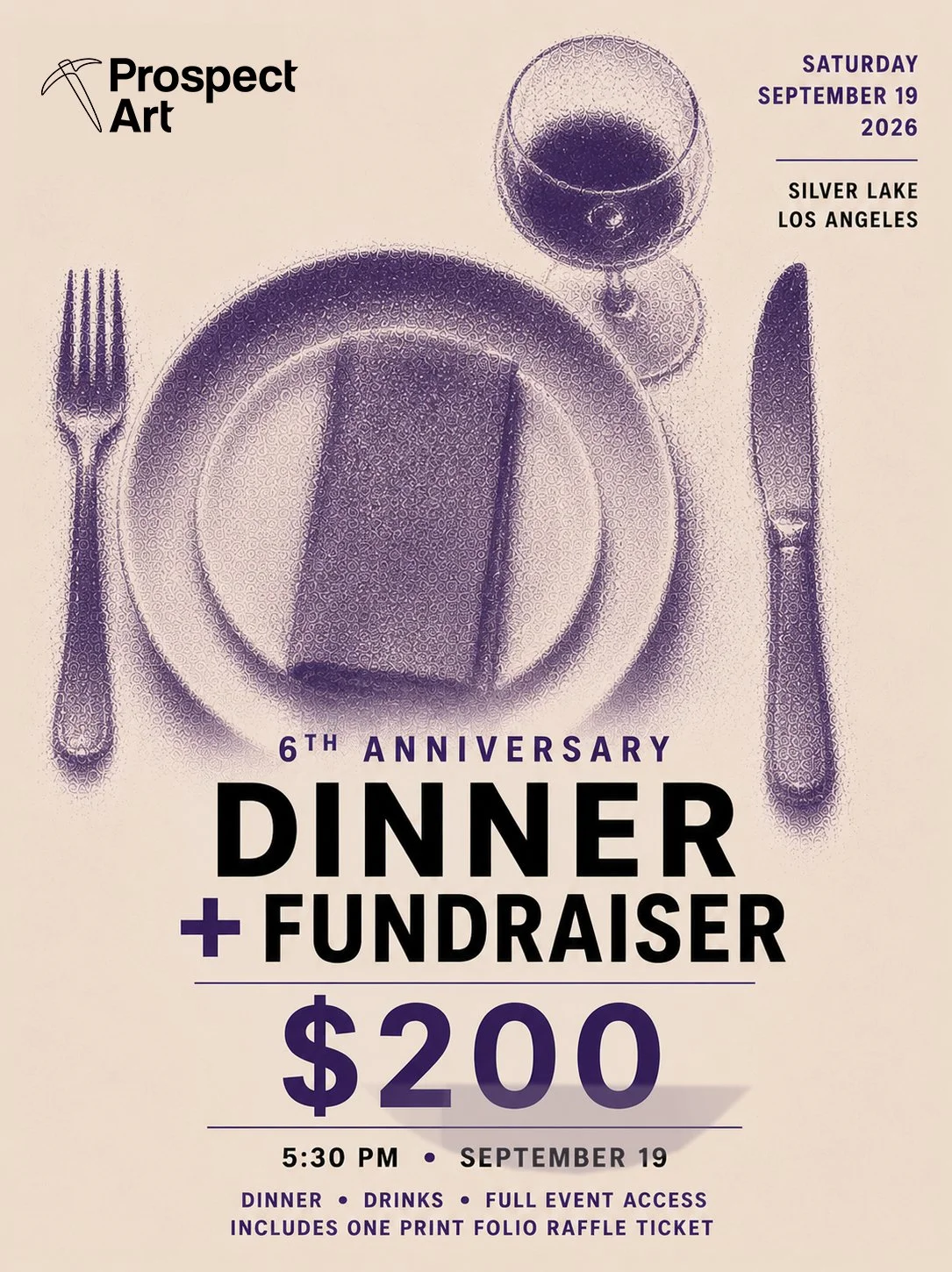 dinner4.jpg