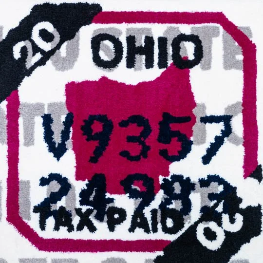 ohio-3x3-web.jpg