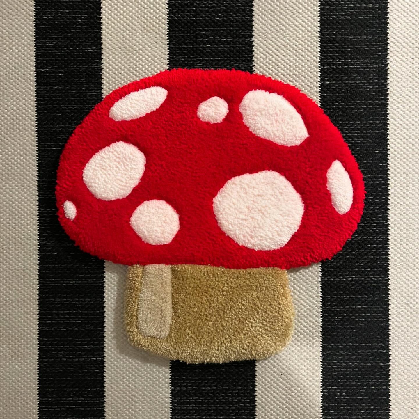🍄