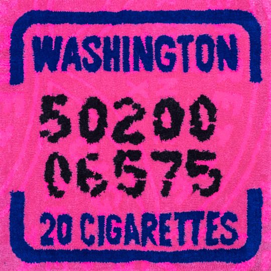 washington-3x3-web.jpg