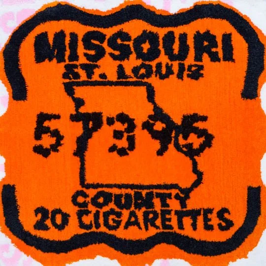 missouri-3x3-web.jpg
